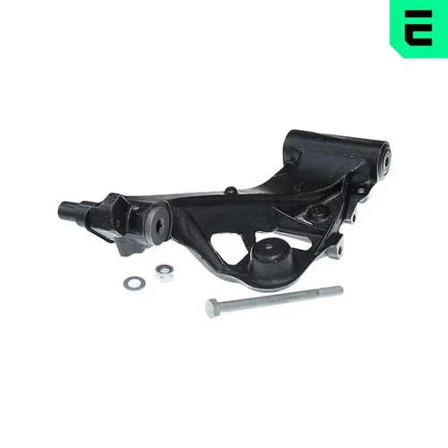 Rameno zavesenia kolies G6-790 /OPTIMAL/ - obr. 1
