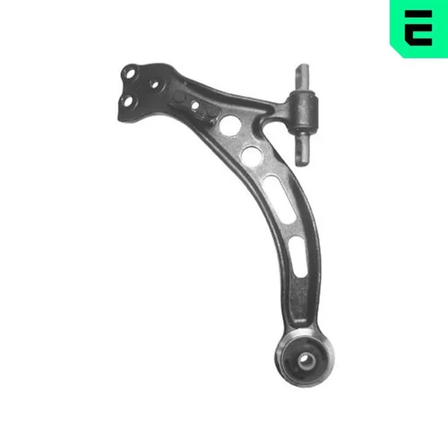 Rameno zavesenia kolies OPTIMAL G6-829