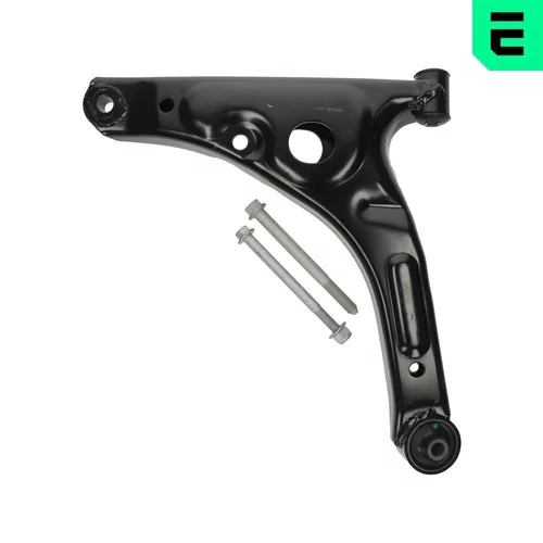 Rameno zavesenia kolies G6-844S /OPTIMAL/
