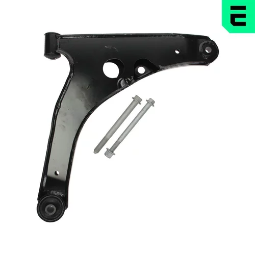Rameno zavesenia kolies G6-844S /OPTIMAL/ - obr. 1