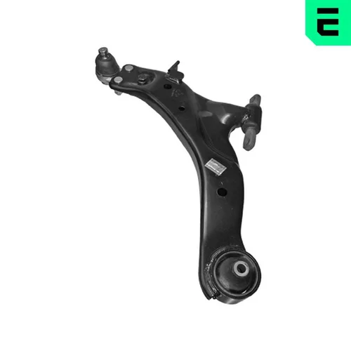 Rameno zavesenia kolies OPTIMAL G6-917