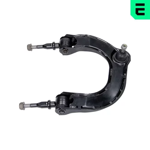 Rameno zavesenia kolies OPTIMAL G6-924