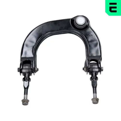 Rameno zavesenia kolies G6-924 /OPTIMAL/ - obr. 3