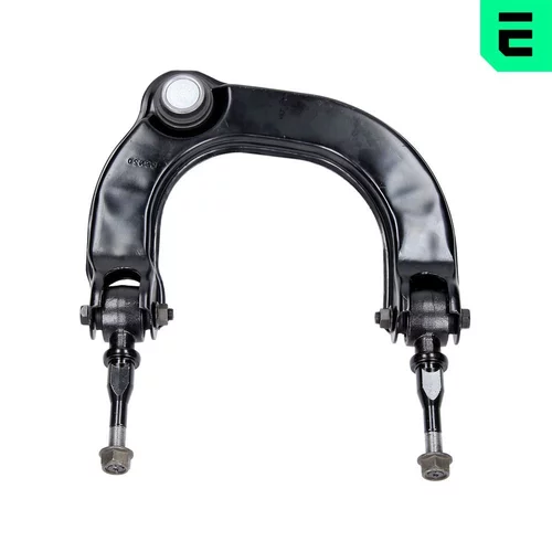 Rameno zavesenia kolies G6-925 /OPTIMAL/ - obr. 3