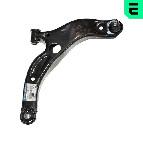 Rameno zavesenia kolies OPTIMAL G6-942