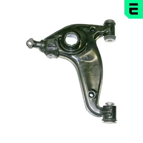 Rameno zavesenia kolies OPTIMAL G6-945