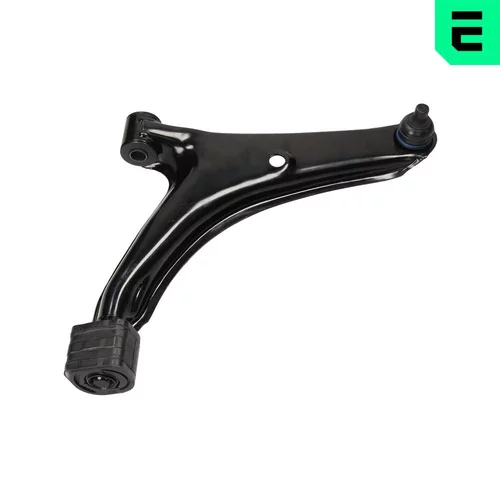Rameno zavesenia kolies OPTIMAL G6-975