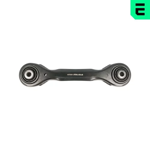 Rameno zavesenia kolies OPTIMAL G7-1028