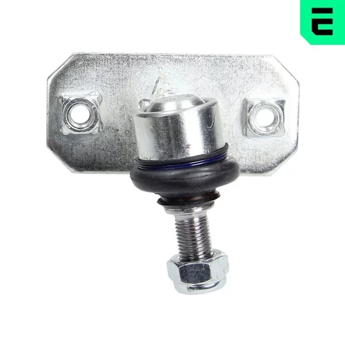 Tyč/Vzpera stabilizátora G7-1142 /OPTIMAL/ - obr. 1