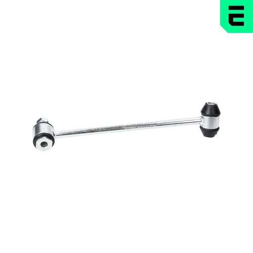 Tyč/Vzpera stabilizátora G7-1244 /OPTIMAL/ - obr. 2
