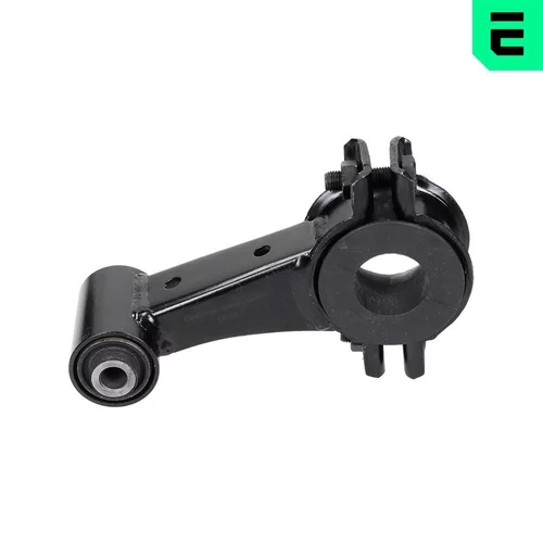 Tyč/Vzpera stabilizátora G7-1315 /OPTIMAL/ - obr. 3