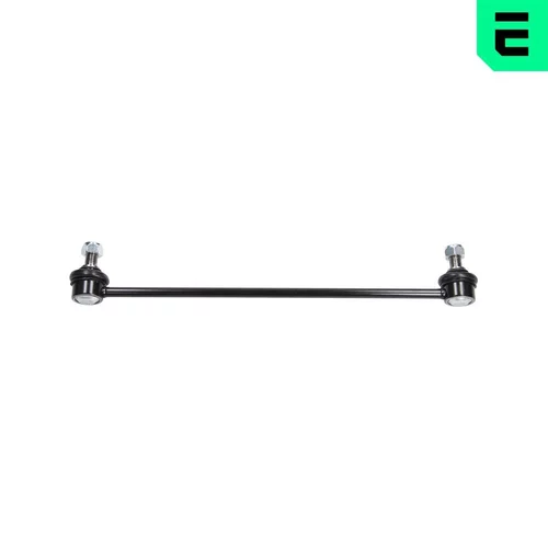 Tyč/Vzpera stabilizátora G7-1316 /OPTIMAL/ - obr. 1