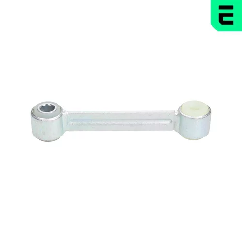 Tyč/Vzpera stabilizátora G7-1448 /OPTIMAL/ - obr. 1