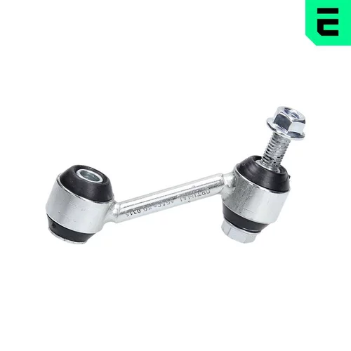 Tyč/Vzpera stabilizátora G7-1492 /OPTIMAL/