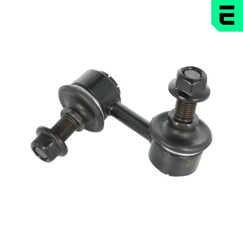 Tyč/Vzpera stabilizátora G7-1519 /OPTIMAL/ - obr. 1