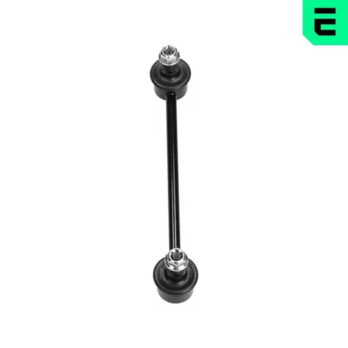 Tyč/Vzpera stabilizátora G7-1525 /OPTIMAL/ - obr. 2