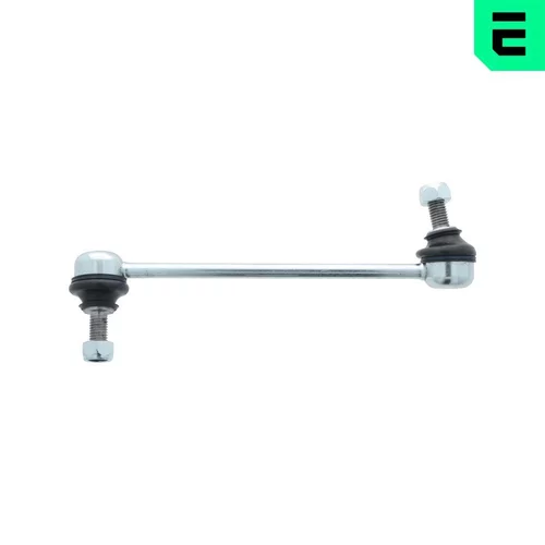 Tyč/Vzpera stabilizátora G7-1594 /OPTIMAL/ - obr. 1