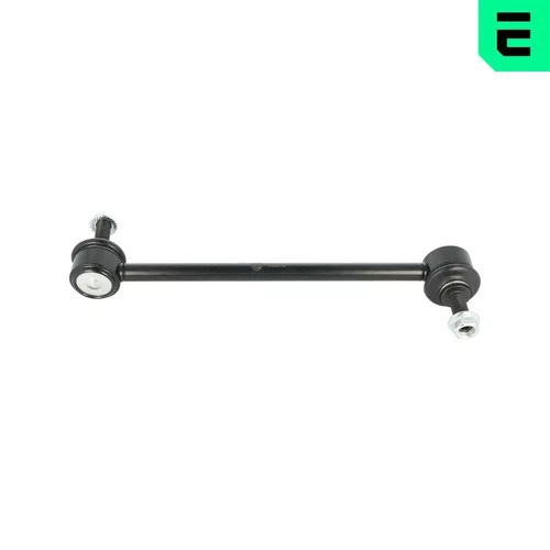 Tyč/Vzpera stabilizátora G7-1613 /OPTIMAL/