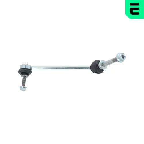 Tyč/Vzpera stabilizátora G7-2037 /OPTIMAL/ - obr. 1