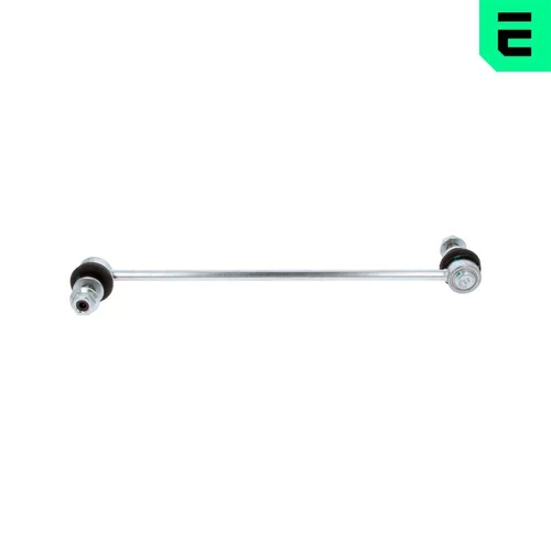 Tyč/Vzpera stabilizátora G7-2103 /OPTIMAL/ - obr. 1