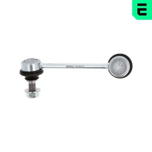 Tyč/Vzpera stabilizátora G7-2118 /OPTIMAL/ - obr. 1