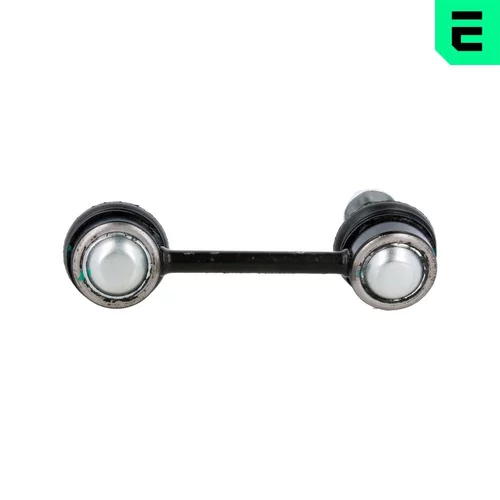 Tyč/Vzpera stabilizátora G7-2135 /OPTIMAL/ - obr. 1
