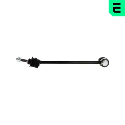 Tyč/Vzpera stabilizátora G7-2178 /OPTIMAL/ - obr. 1