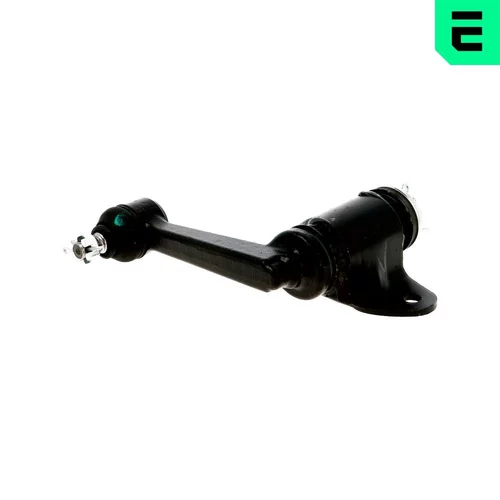 Pomocná páka riadenia OPTIMAL G7-2254S