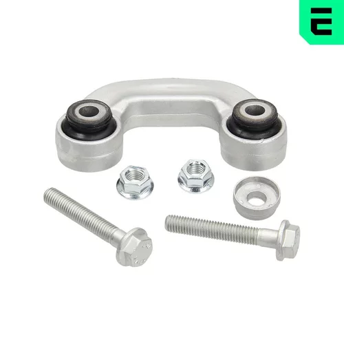 Tyč/Vzpera stabilizátora G7-518 /OPTIMAL/ - obr. 1