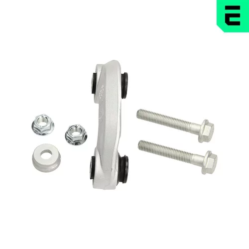 Tyč/Vzpera stabilizátora G7-518 /OPTIMAL/ - obr. 2