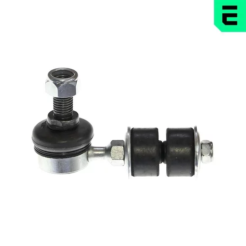 Tyč/Vzpera stabilizátora G7-568 /OPTIMAL/