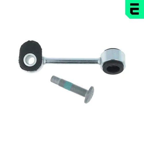 Tyč/Vzpera stabilizátora G7-587S /OPTIMAL/ - obr. 1