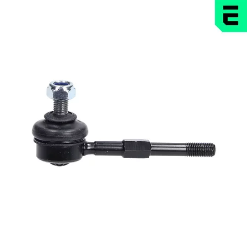 Tyč/Vzpera stabilizátora G7-806 /OPTIMAL/
