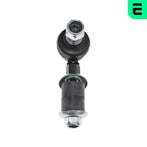 Tyč/Vzpera stabilizátora G7-833 /OPTIMAL/ - obr. 1