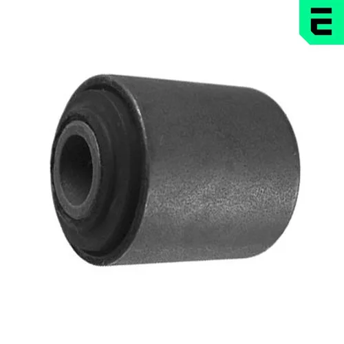 Uloženie riadenia G9-520 /OPTIMAL/