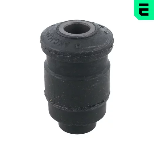 Uloženie riadenia G9-533 /OPTIMAL/