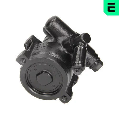 Hydraulické čerpadlo pre riadenie HP-011 /OPTIMAL/ - obr. 1