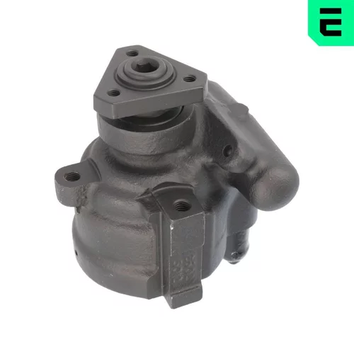 Hydraulické čerpadlo pre riadenie OPTIMAL HP-172