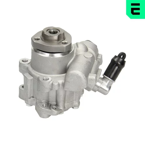 Hydraulické čerpadlo pre riadenie HP-396 /OPTIMAL/ - obr. 1