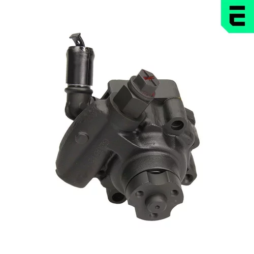 Hydraulické čerpadlo pre riadenie HP-616 /OPTIMAL/ - obr. 3
