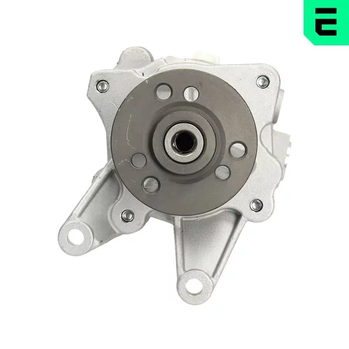 Hydraulické čerpadlo pre riadenie HP-621 /OPTIMAL/ - obr. 3