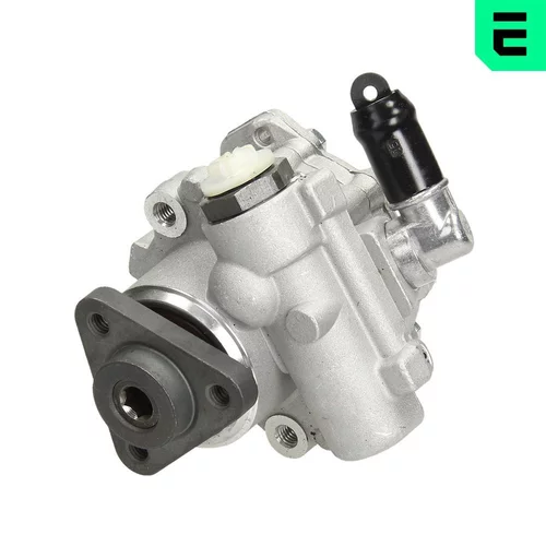 Hydraulické čerpadlo pre riadenie HP-722 /OPTIMAL/ - obr. 3