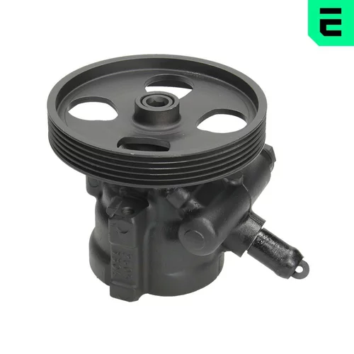 Hydraulické čerpadlo pre riadenie HP-725 /OPTIMAL/ - obr. 1