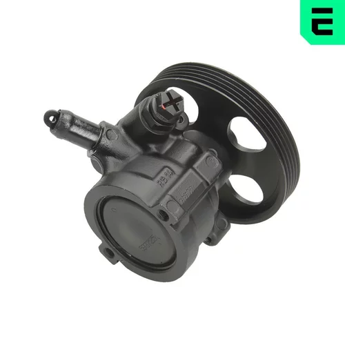 Hydraulické čerpadlo pre riadenie HP-725 /OPTIMAL/ - obr. 3
