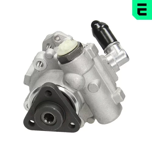 Hydraulické čerpadlo pre riadenie HP-741 /OPTIMAL/ - obr. 2