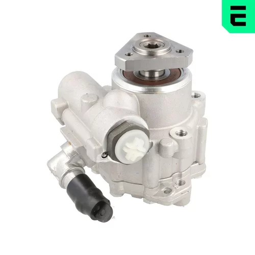 Hydraulické čerpadlo pre riadenie OPTIMAL HP-750