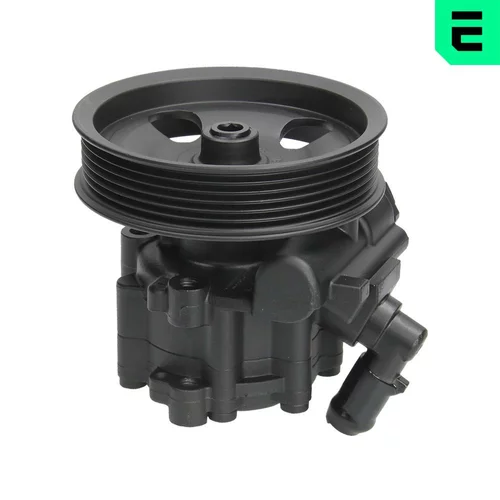 Hydraulické čerpadlo pre riadenie HP-759 /OPTIMAL/ - obr. 1