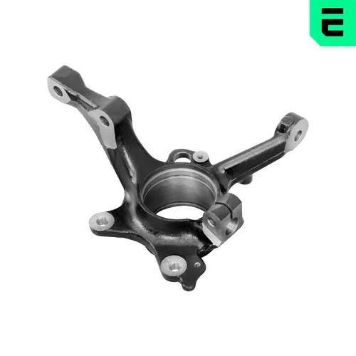 Čap nápravy zavesenia kolies OPTIMAL KN-100022-01-R