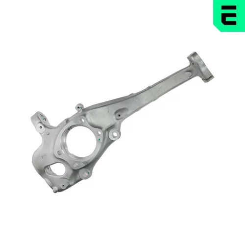 Čap nápravy zavesenia kolies KN-100550-01-L /OPTIMAL/ - obr. 1