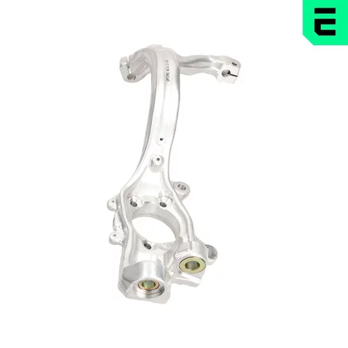 Čap nápravy zavesenia kolies KN-101516-01-R /OPTIMAL/ - obr. 1